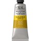 GALERIA YELLOW OCHRE